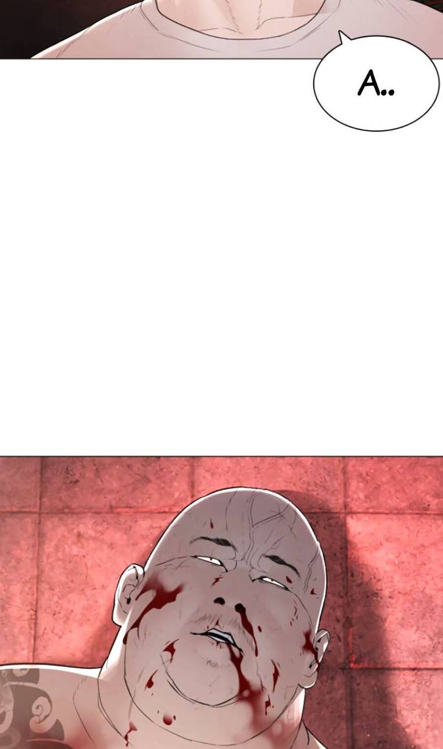 Cách Chiến Thắng Trận Đấu Chap 171 - Next Chap 172
