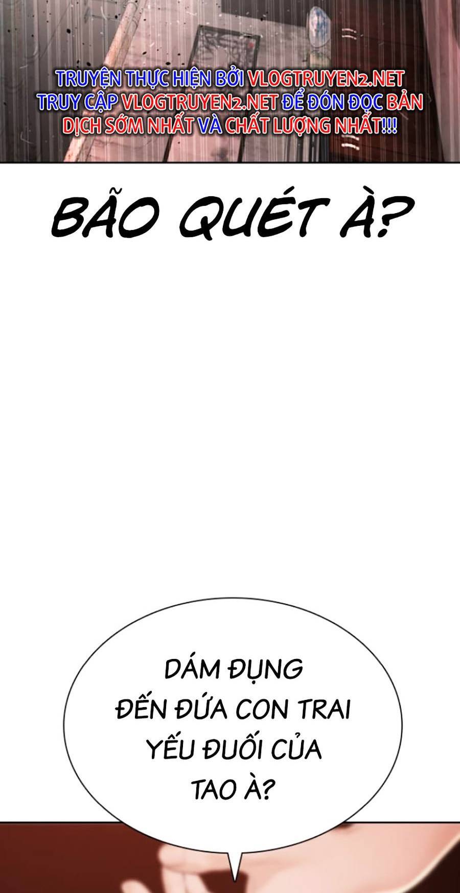 Cách Chiến Thắng Trận Đấu Chap 171 - Next Chap 172