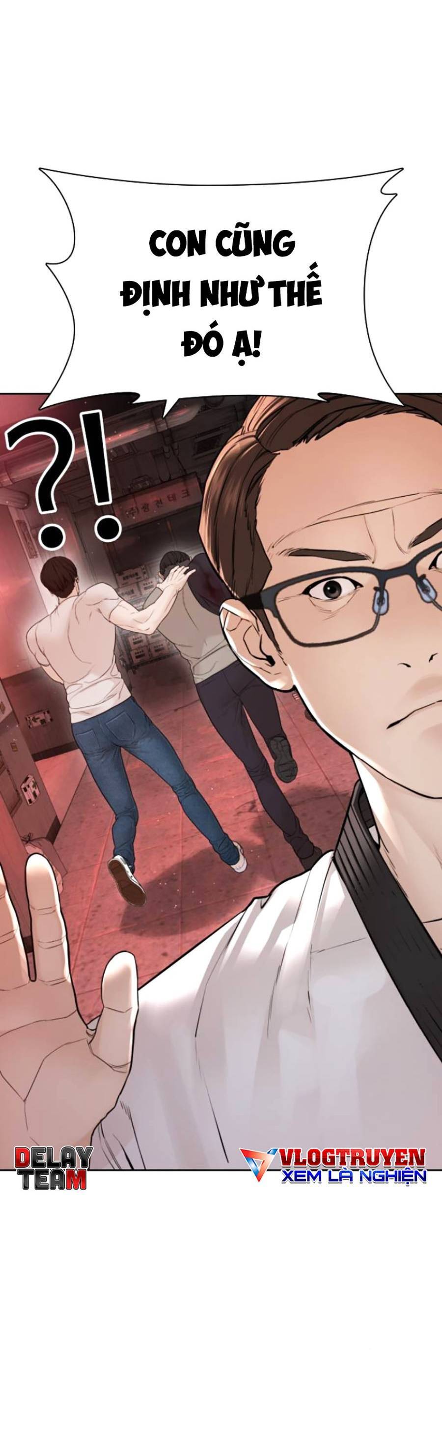 Cách Chiến Thắng Trận Đấu Chap 171 - Next Chap 172