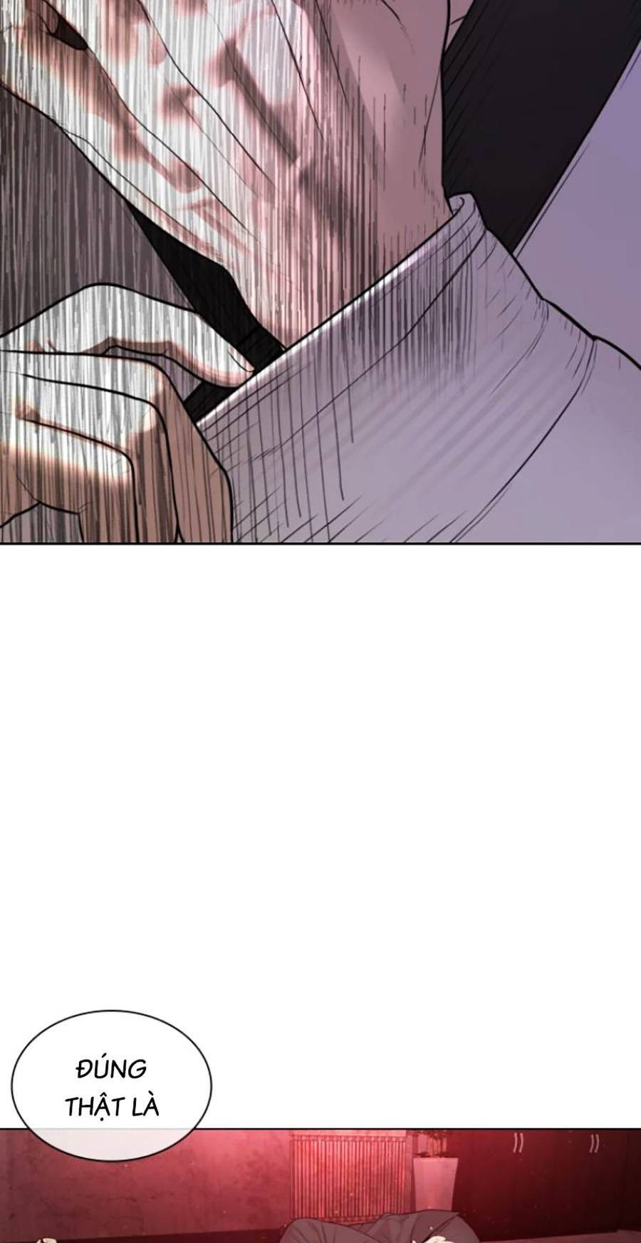 Cách Chiến Thắng Trận Đấu Chap 171 - Next Chap 172