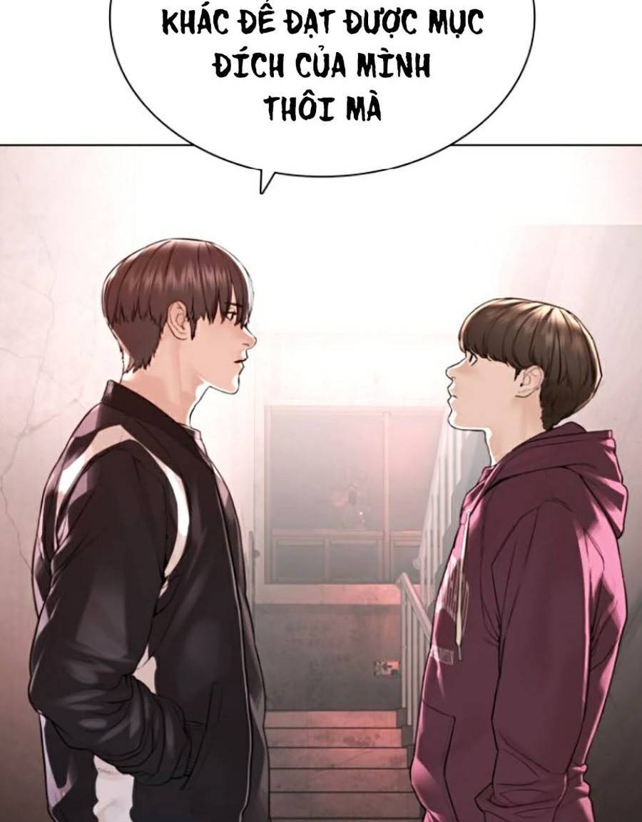 Cách Chiến Thắng Trận Đấu Chap 172 - Next Chap 173