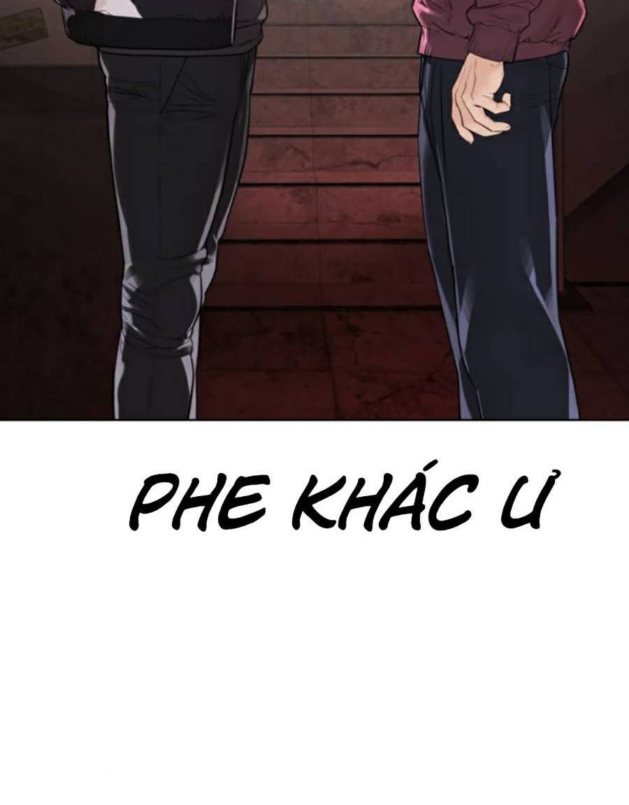 Cách Chiến Thắng Trận Đấu Chap 172 - Next Chap 173