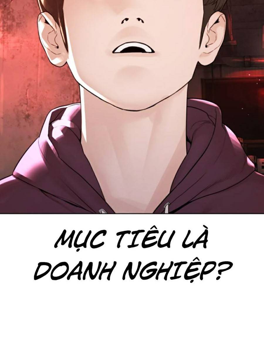 Cách Chiến Thắng Trận Đấu Chap 172 - Next Chap 173