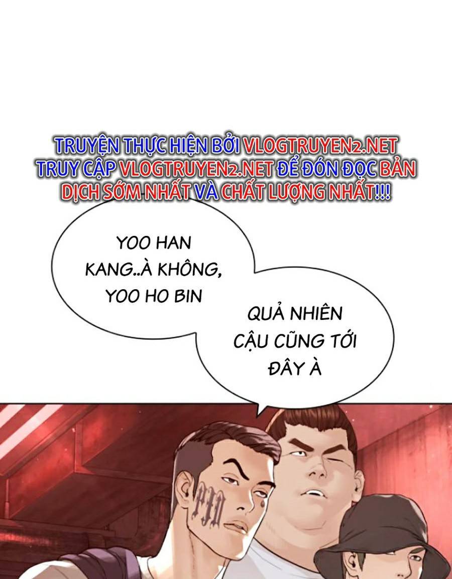 Cách Chiến Thắng Trận Đấu Chap 172 - Next Chap 173