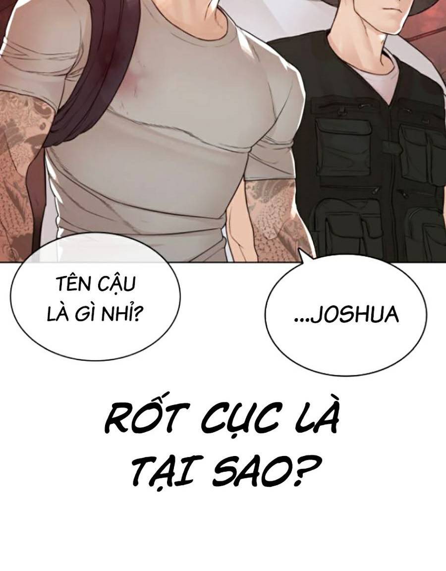 Cách Chiến Thắng Trận Đấu Chap 172 - Next Chap 173