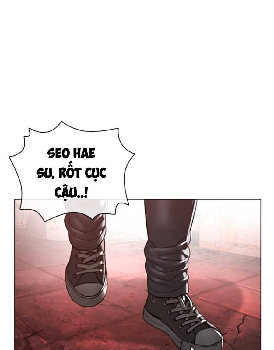 Cách Chiến Thắng Trận Đấu Chap 172 - Next Chap 173
