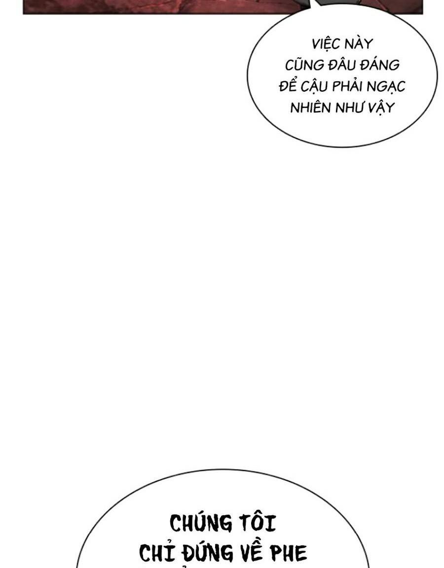 Cách Chiến Thắng Trận Đấu Chap 172 - Next Chap 173
