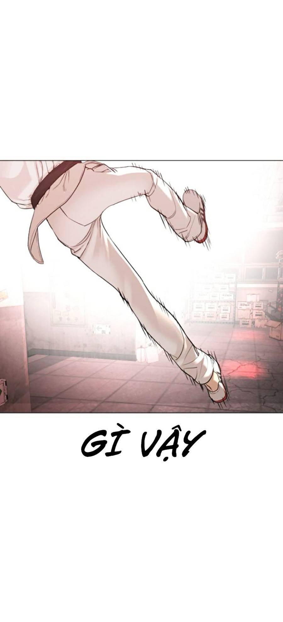 Cách Chiến Thắng Trận Đấu Chap 172 - Next Chap 173