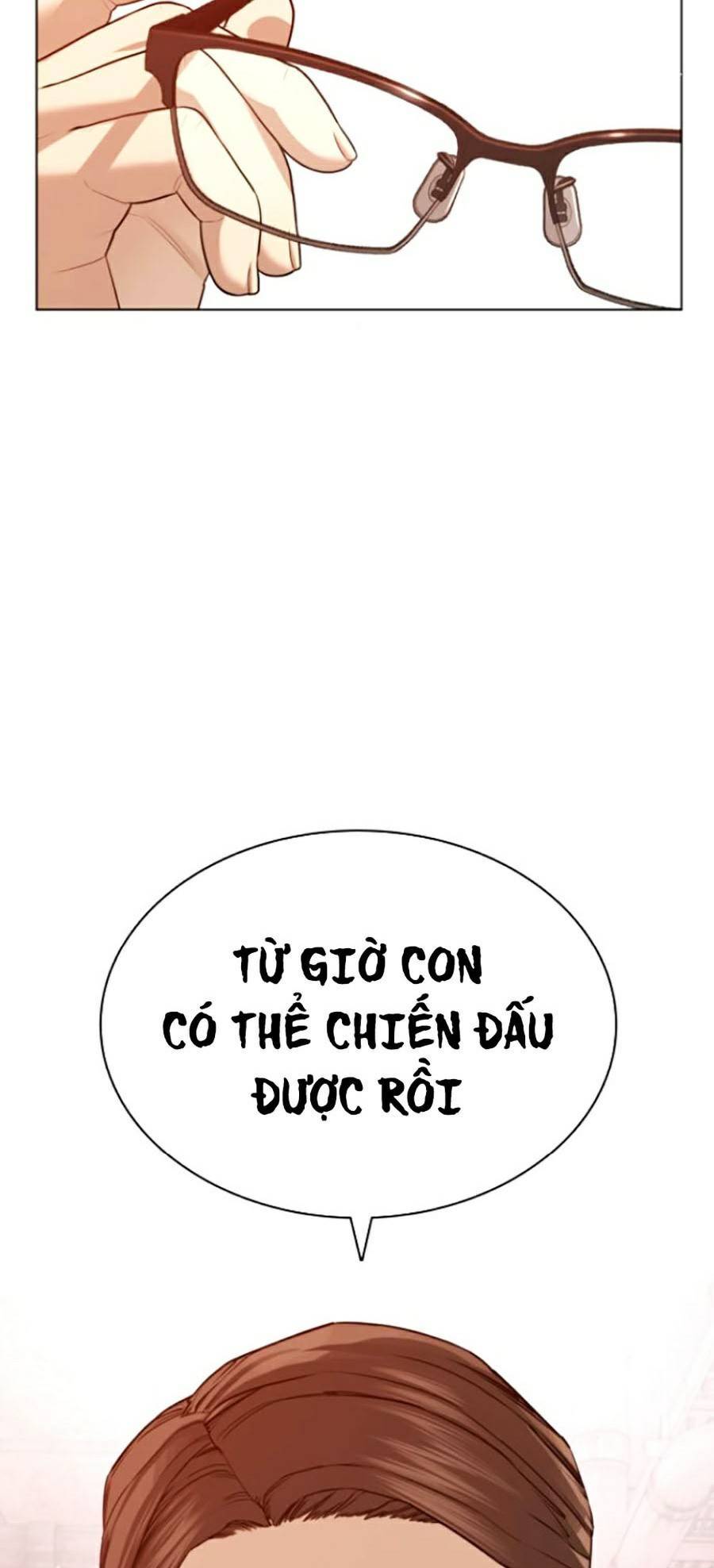 Cách Chiến Thắng Trận Đấu Chap 172 - Next Chap 173