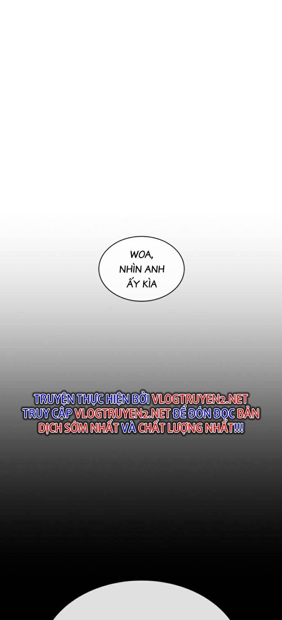 Cách Chiến Thắng Trận Đấu Chap 172 - Next Chap 173