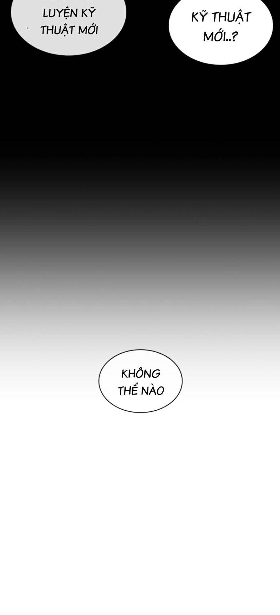Cách Chiến Thắng Trận Đấu Chap 172 - Next Chap 173