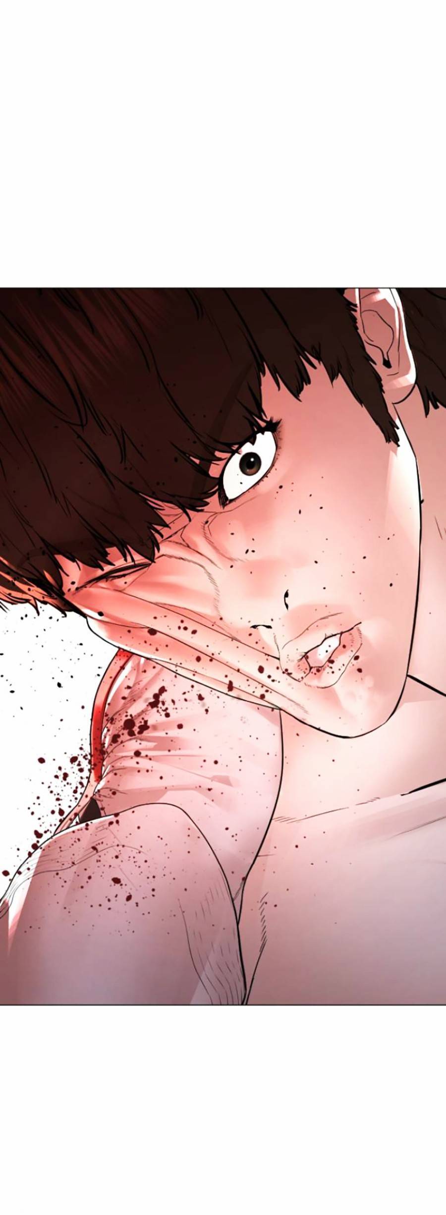 Cách Chiến Thắng Trận Đấu Chap 172 - Next Chap 173