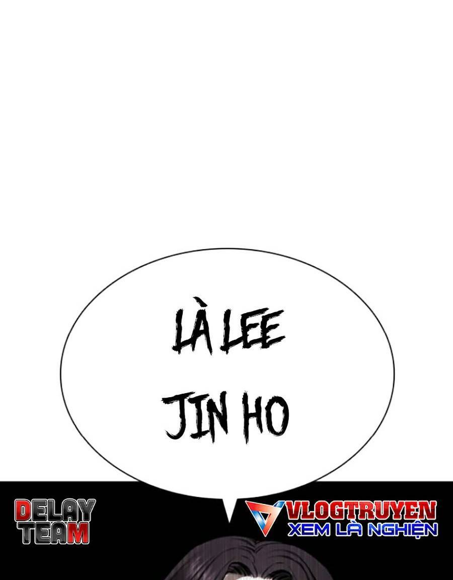 Cách Chiến Thắng Trận Đấu Chap 172 - Next Chap 173