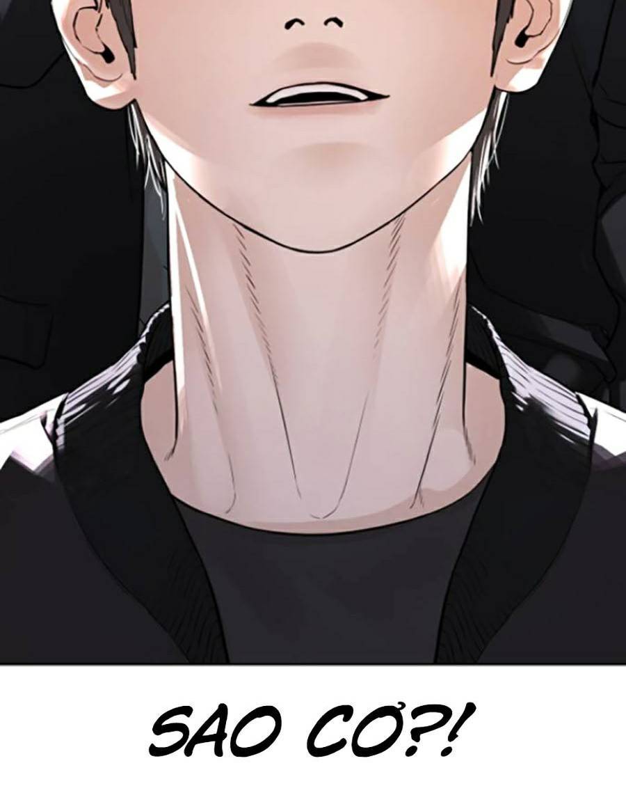 Cách Chiến Thắng Trận Đấu Chap 172 - Next Chap 173