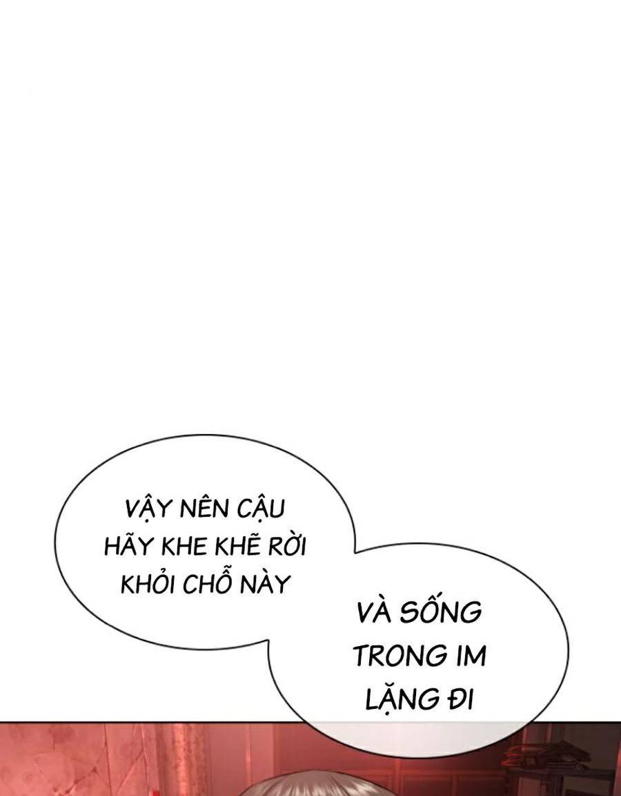 Cách Chiến Thắng Trận Đấu Chap 172 - Next Chap 173