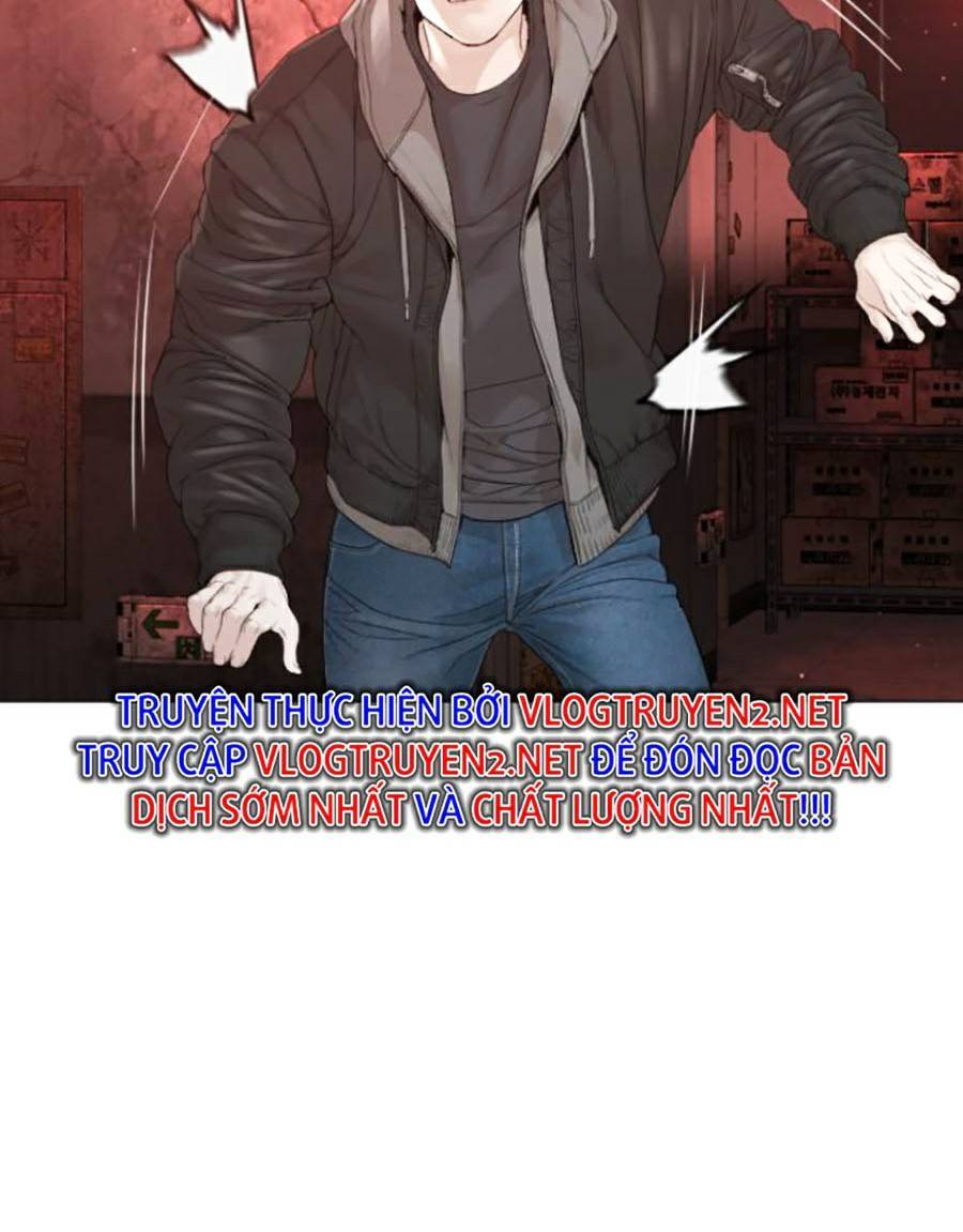Cách Chiến Thắng Trận Đấu Chap 172 - Next Chap 173