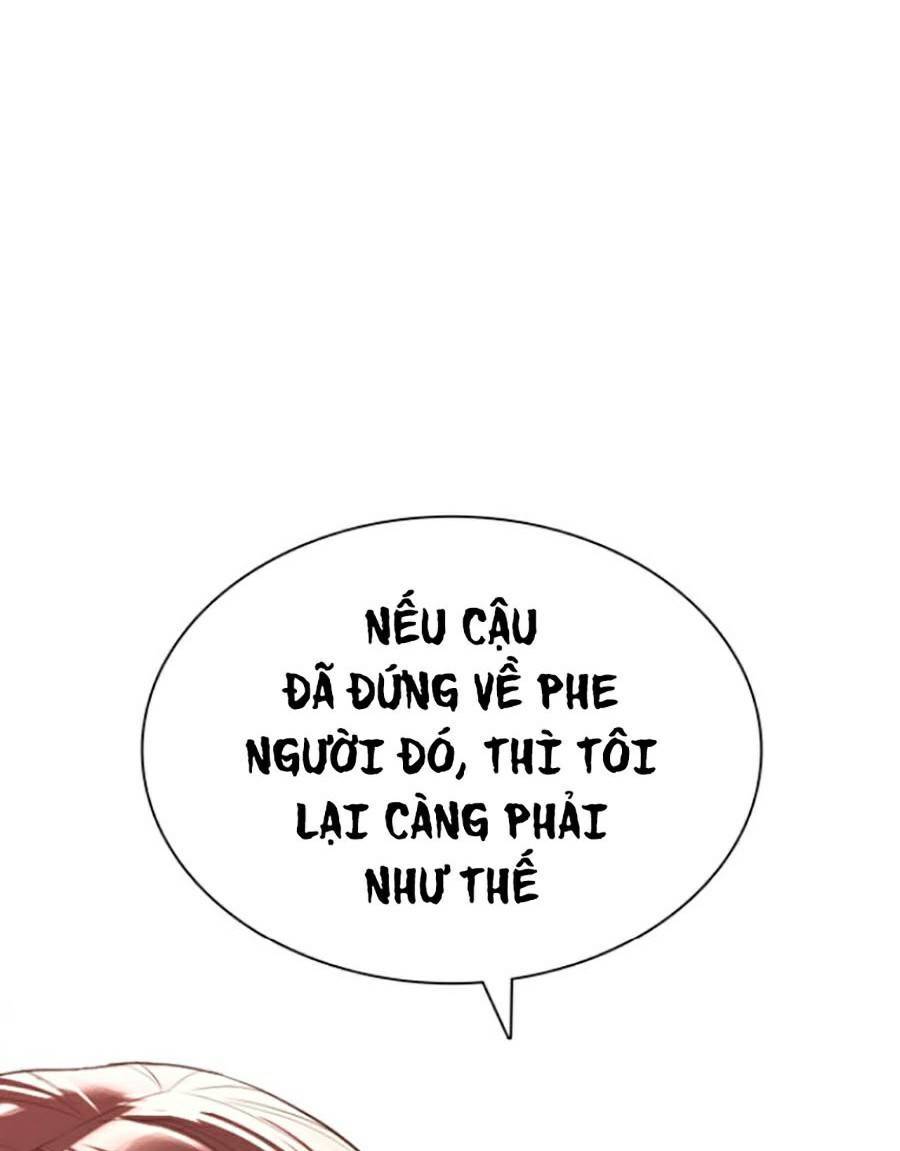Cách Chiến Thắng Trận Đấu Chap 172 - Next Chap 173