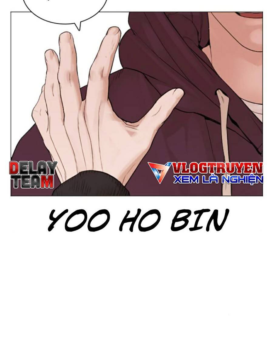 Cách Chiến Thắng Trận Đấu Chap 172 - Next Chap 173