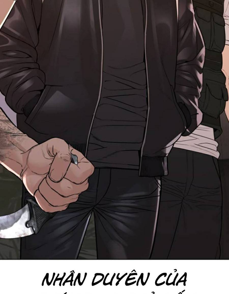 Cách Chiến Thắng Trận Đấu Chap 172 - Next Chap 173