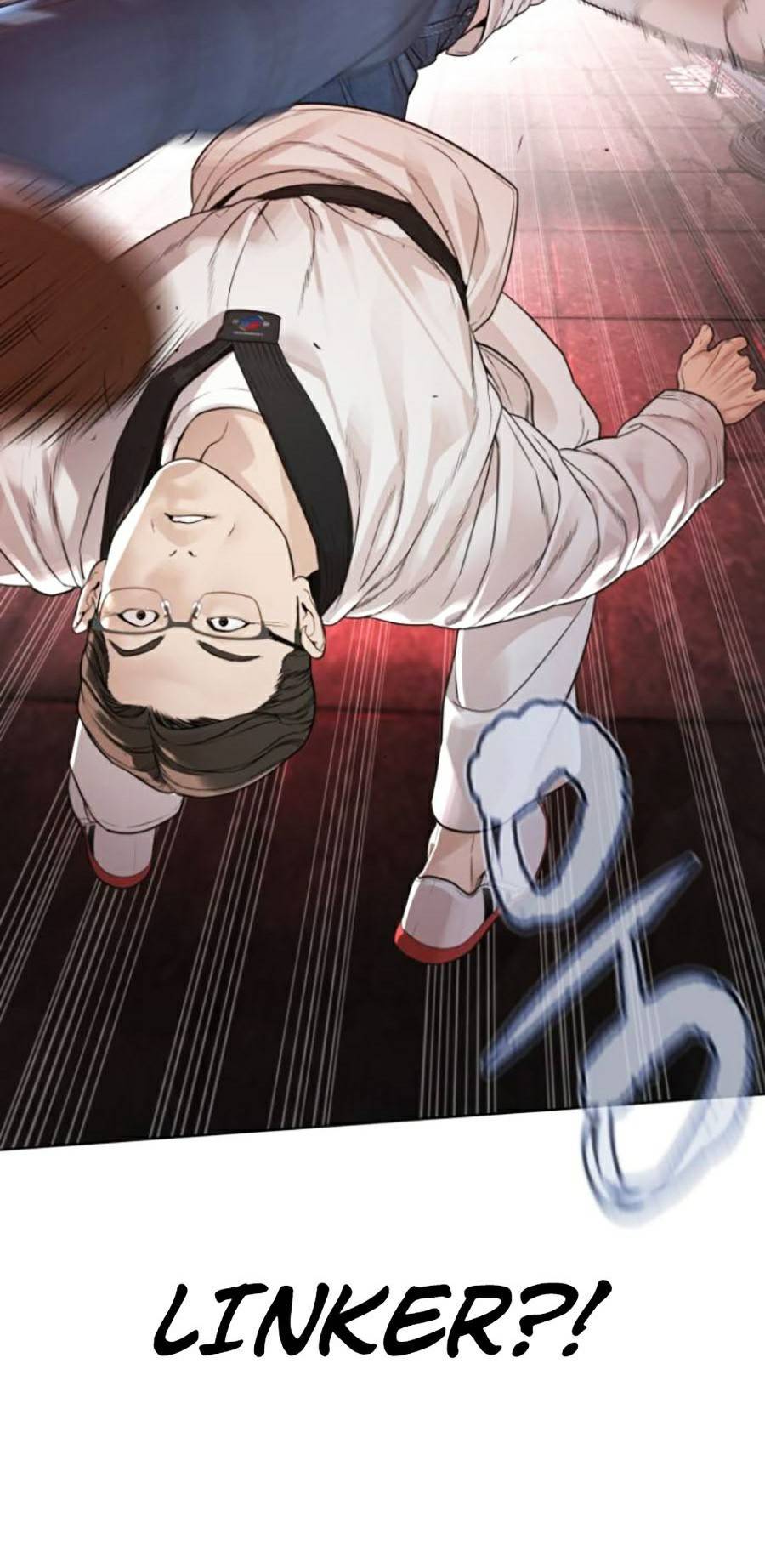 Cách Chiến Thắng Trận Đấu Chap 172 - Next Chap 173