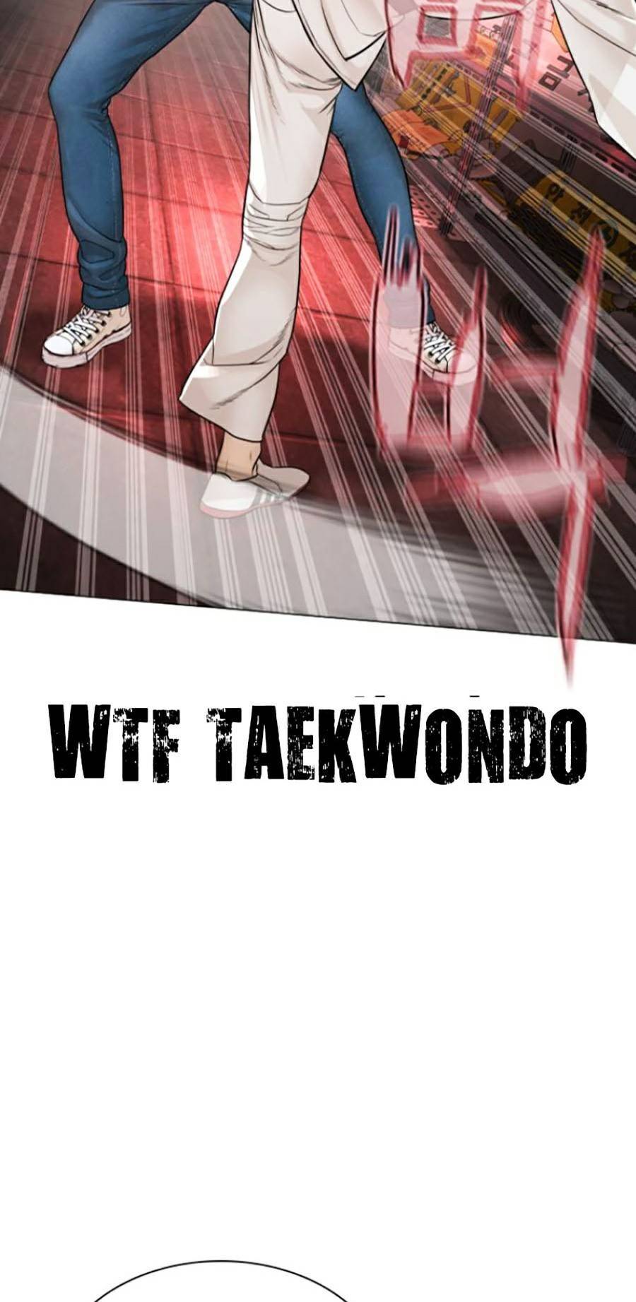 Cách Chiến Thắng Trận Đấu Chap 172 - Next Chap 173