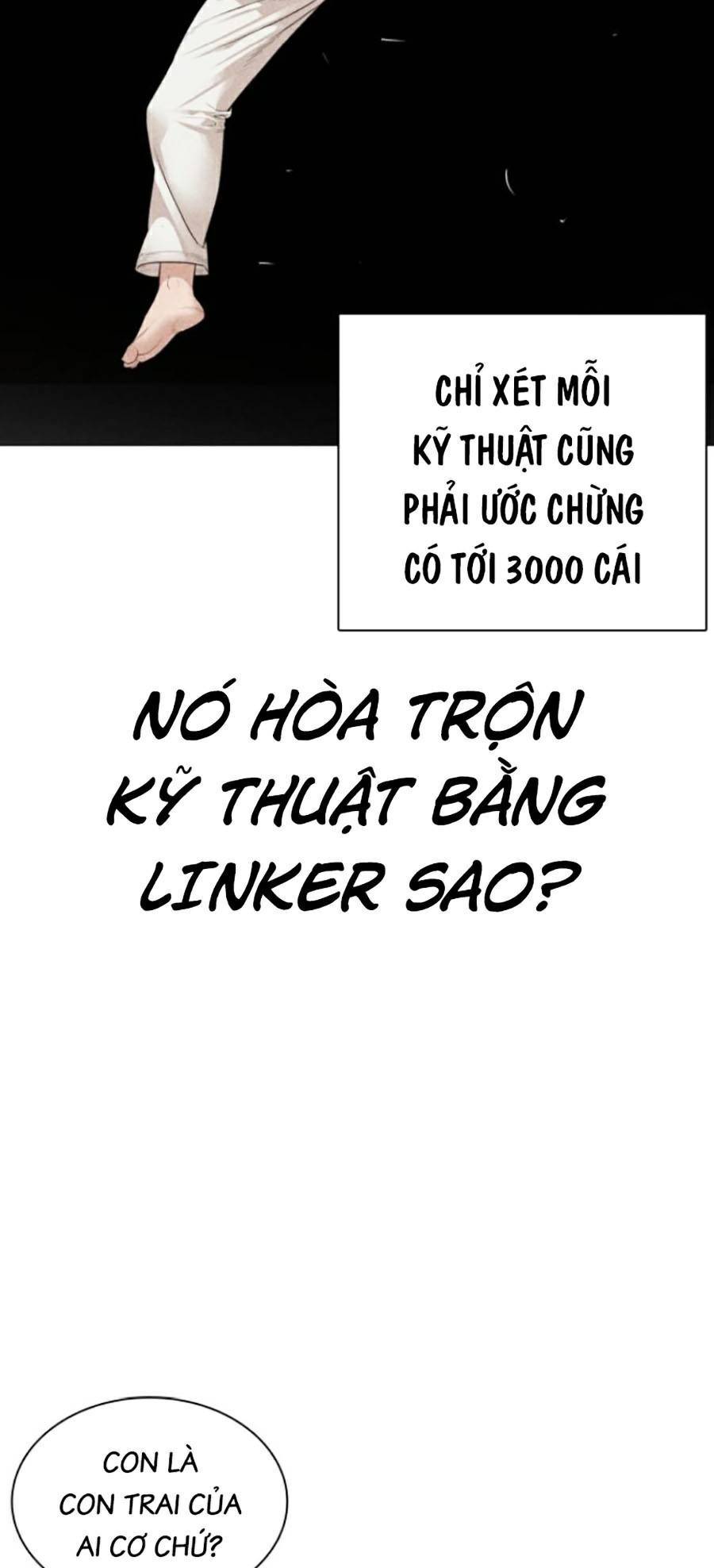 Cách Chiến Thắng Trận Đấu Chap 172 - Next Chap 173