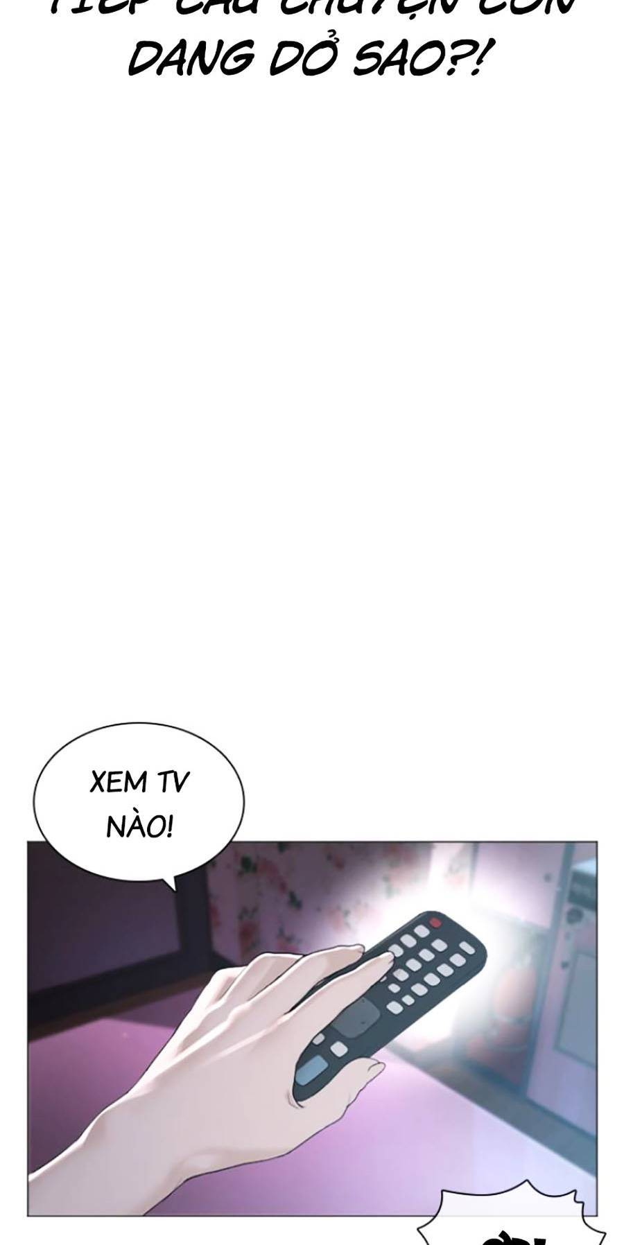 Cách Chiến Thắng Trận Đấu Chap 173 - Next Chap 174