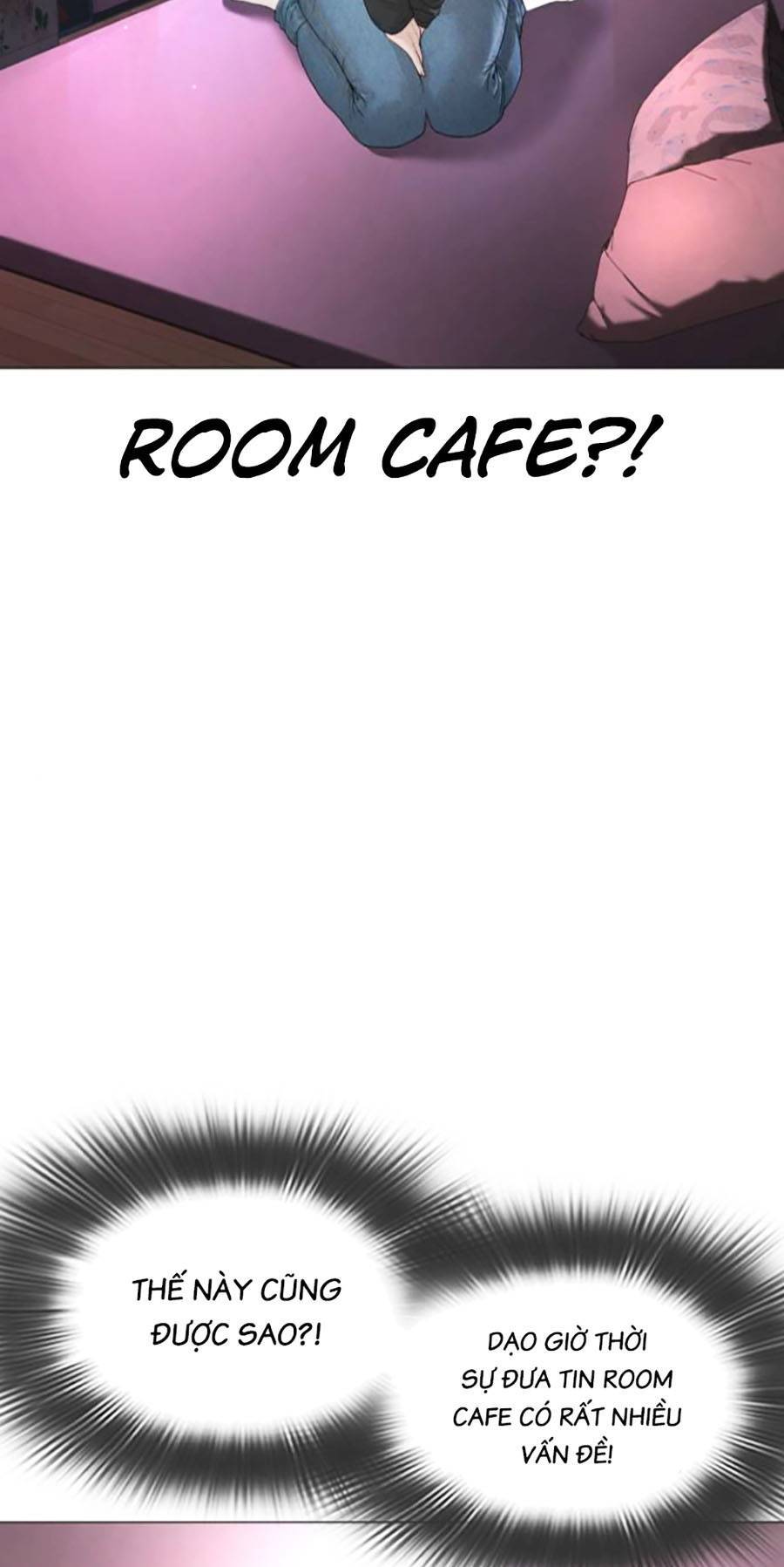 Cách Chiến Thắng Trận Đấu Chap 173 - Next Chap 174