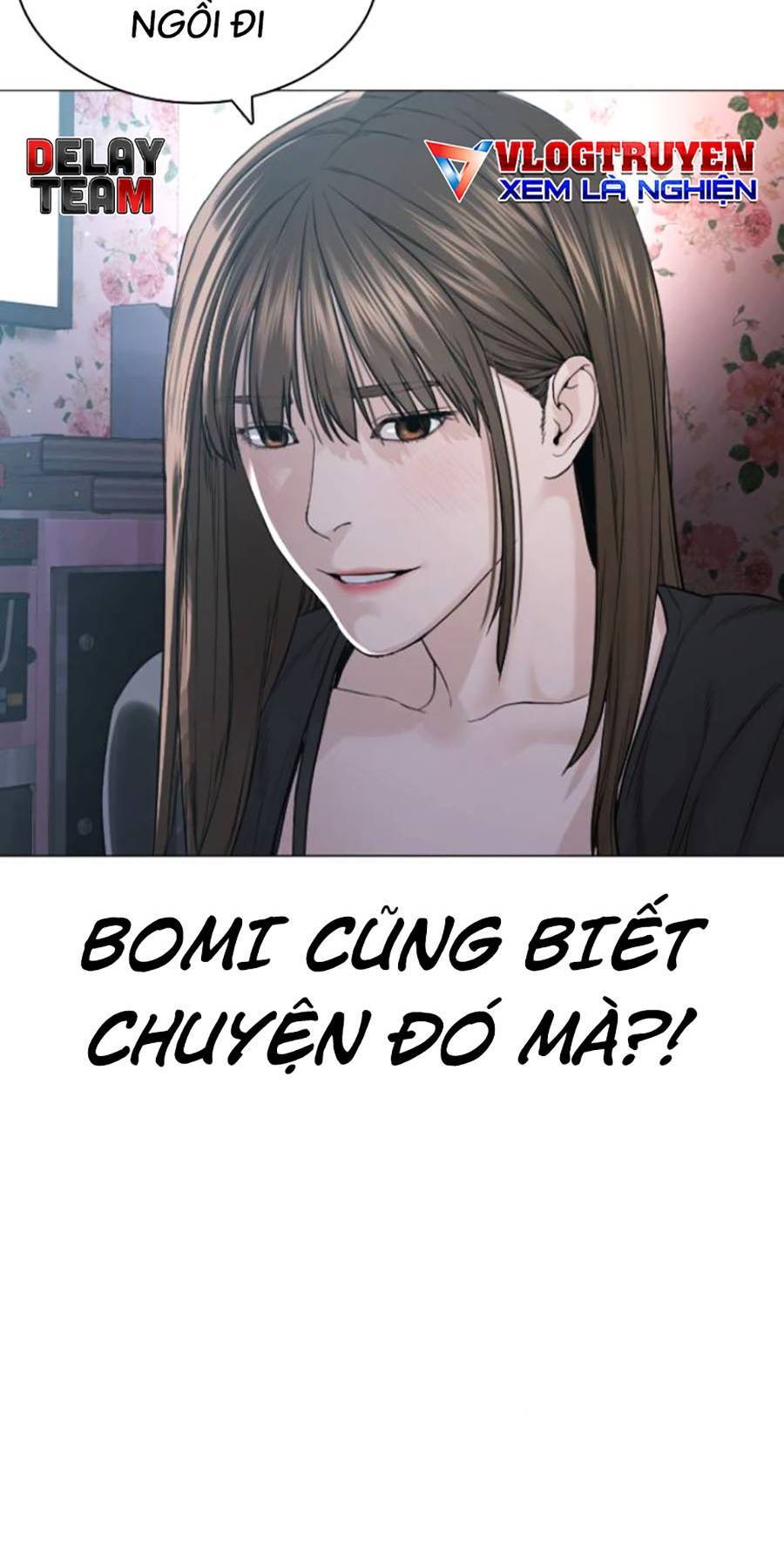 Cách Chiến Thắng Trận Đấu Chap 173 - Next Chap 174