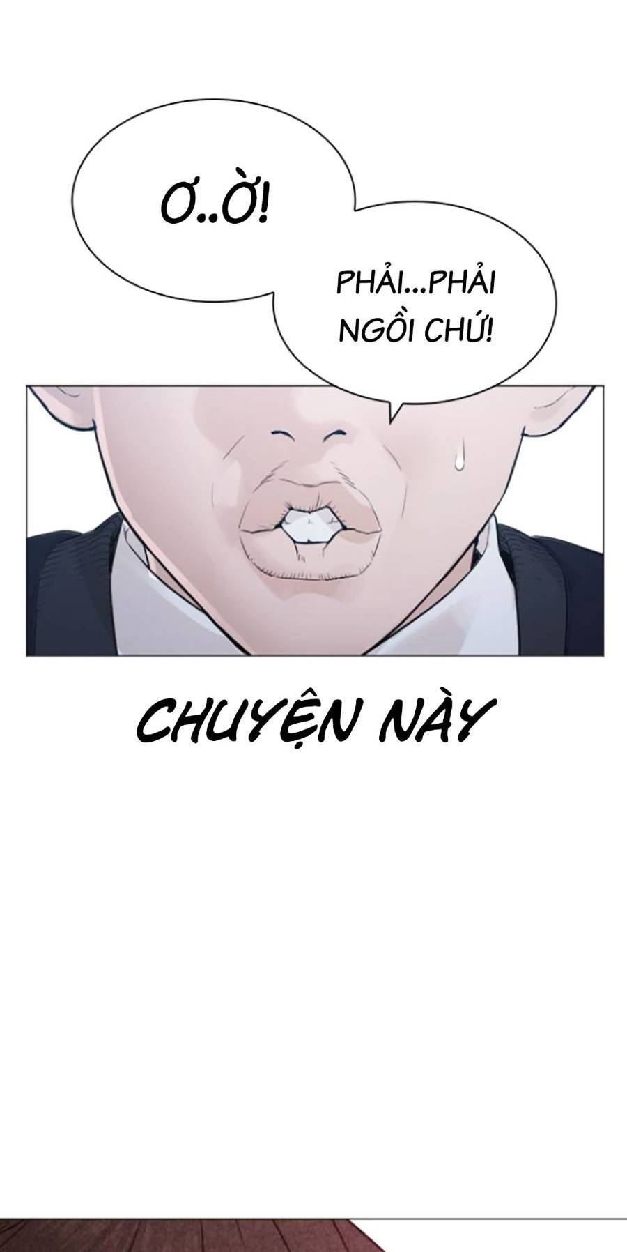 Cách Chiến Thắng Trận Đấu Chap 173 - Next Chap 174