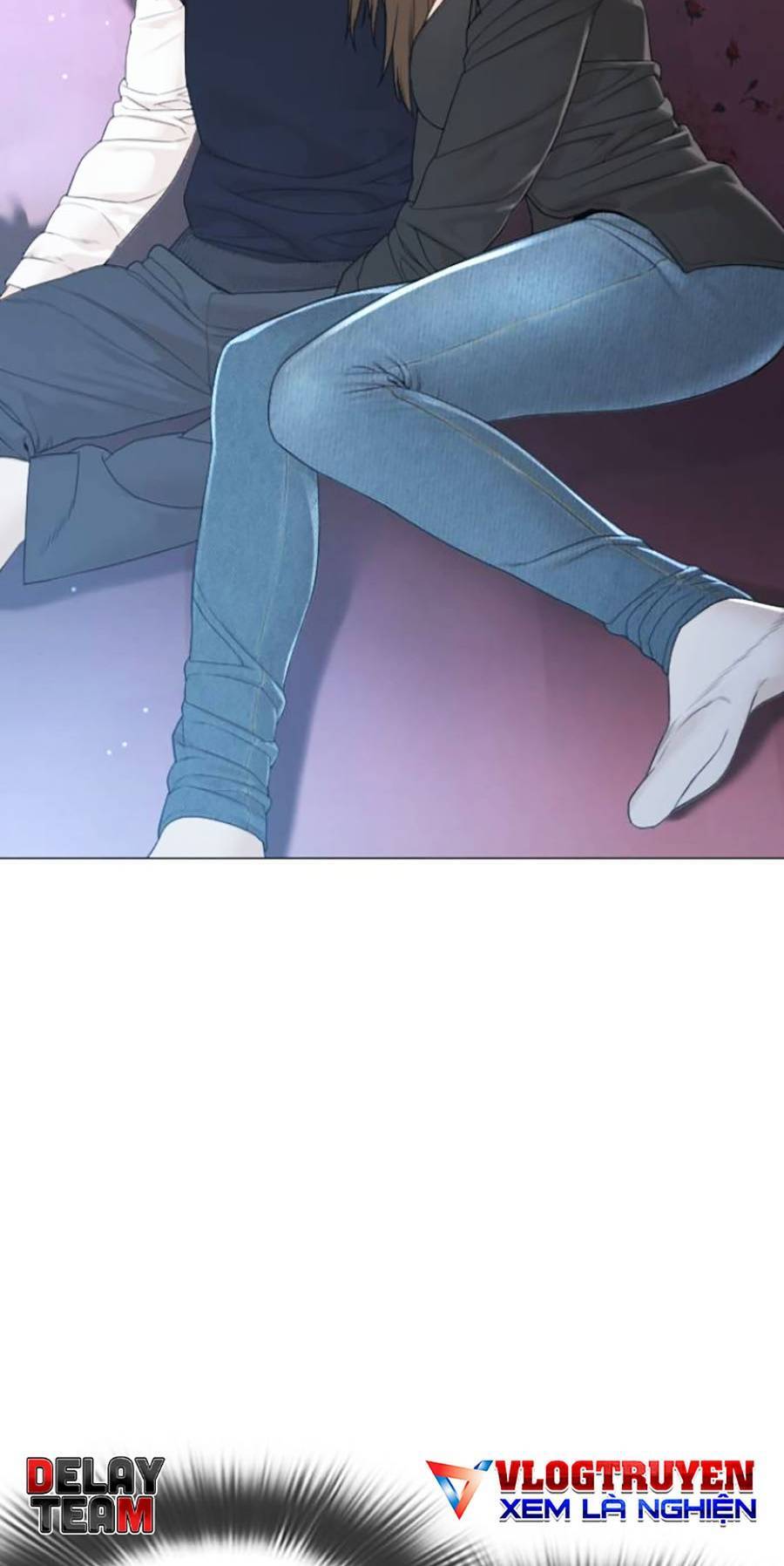 Cách Chiến Thắng Trận Đấu Chap 173 - Next Chap 174