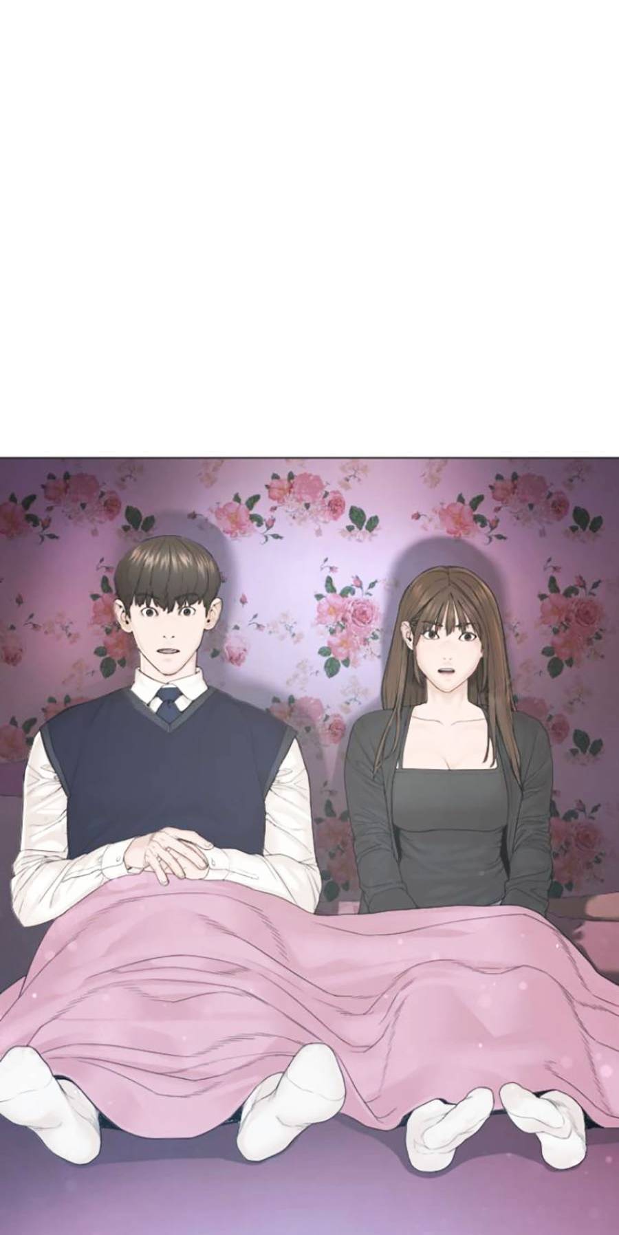 Cách Chiến Thắng Trận Đấu Chap 173 - Next Chap 174