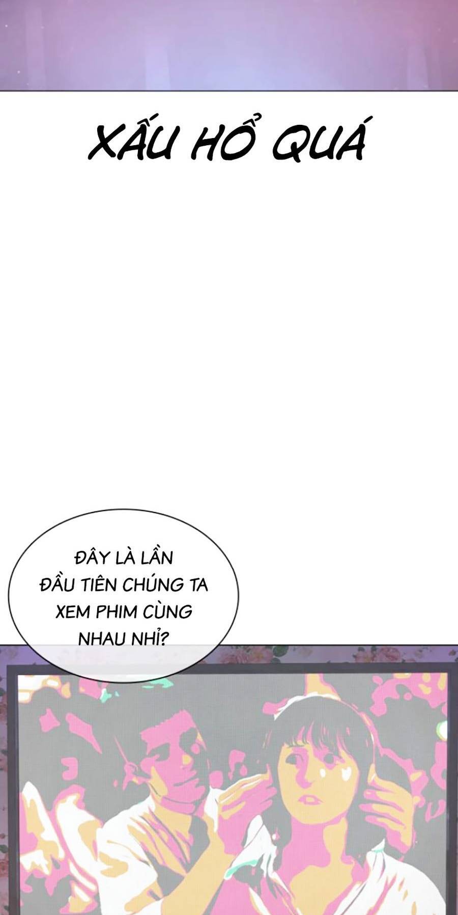 Cách Chiến Thắng Trận Đấu Chap 173 - Next Chap 174