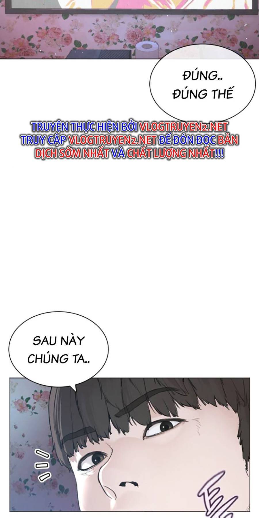 Cách Chiến Thắng Trận Đấu Chap 173 - Next Chap 174