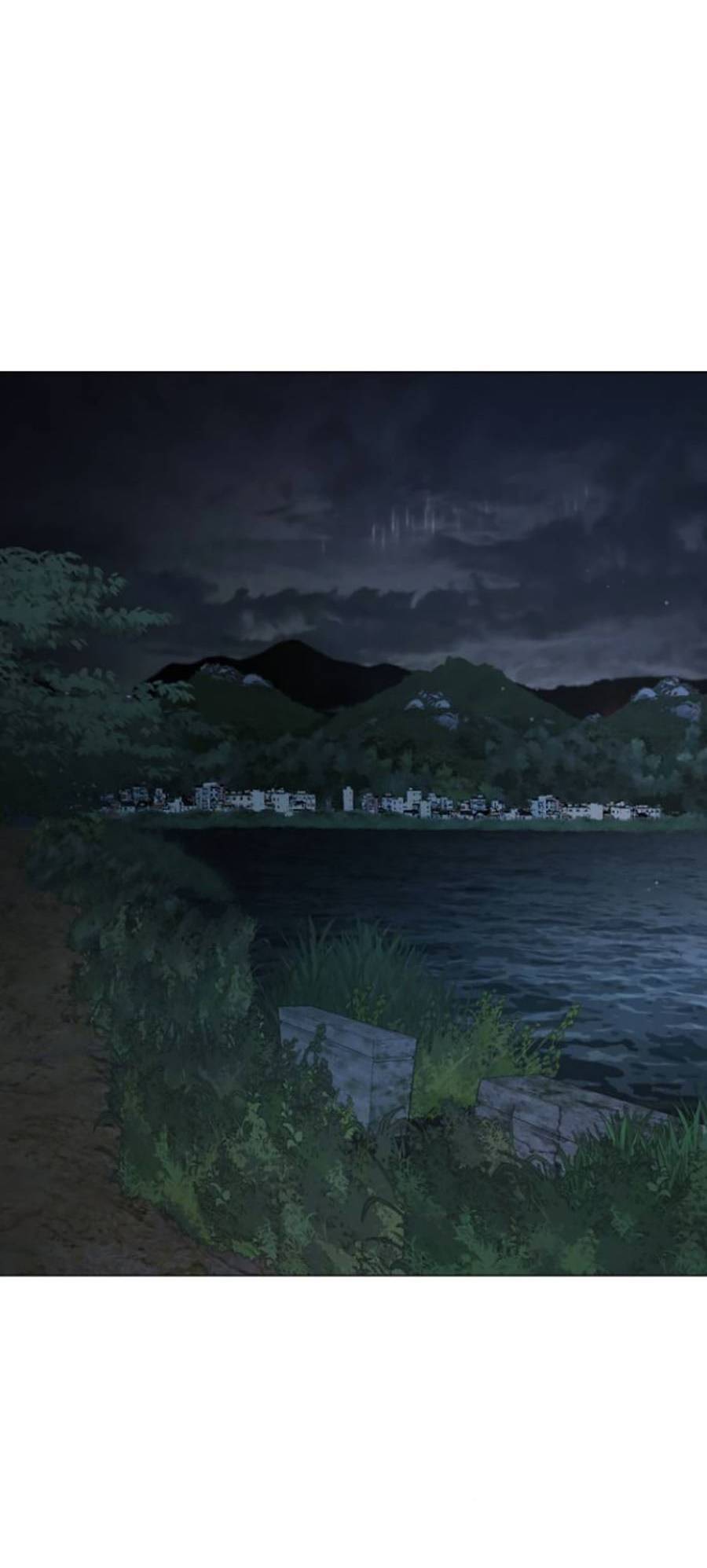 Cách Chiến Thắng Trận Đấu Chap 173 - Next Chap 174