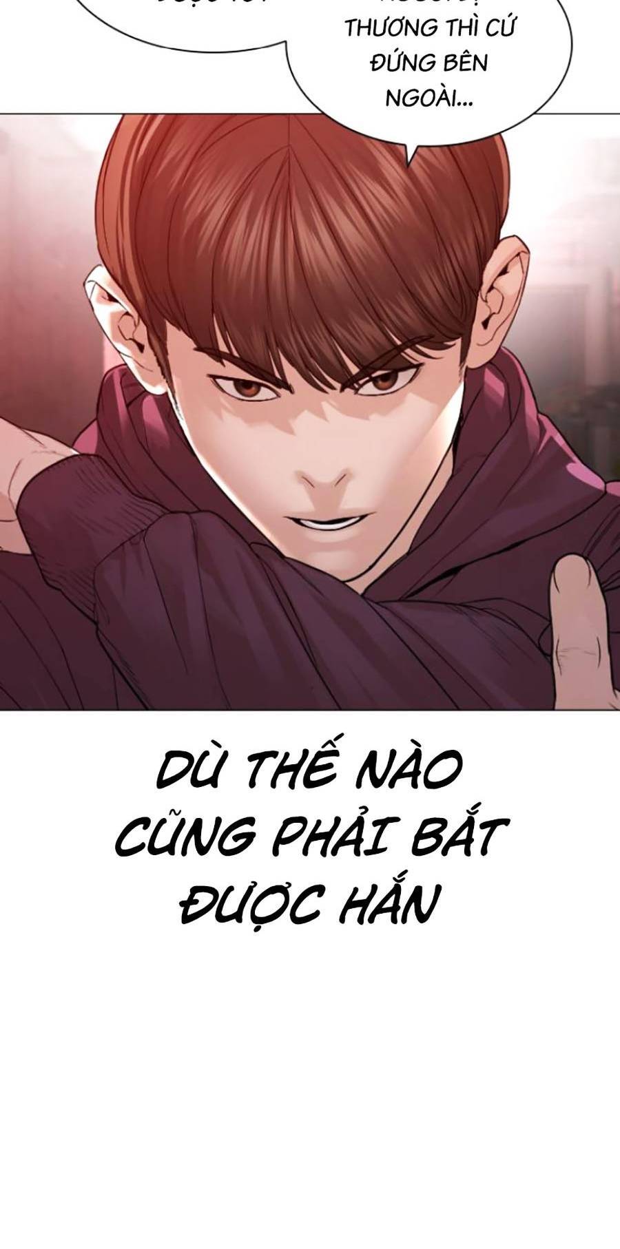 Cách Chiến Thắng Trận Đấu Chap 173 - Next Chap 174
