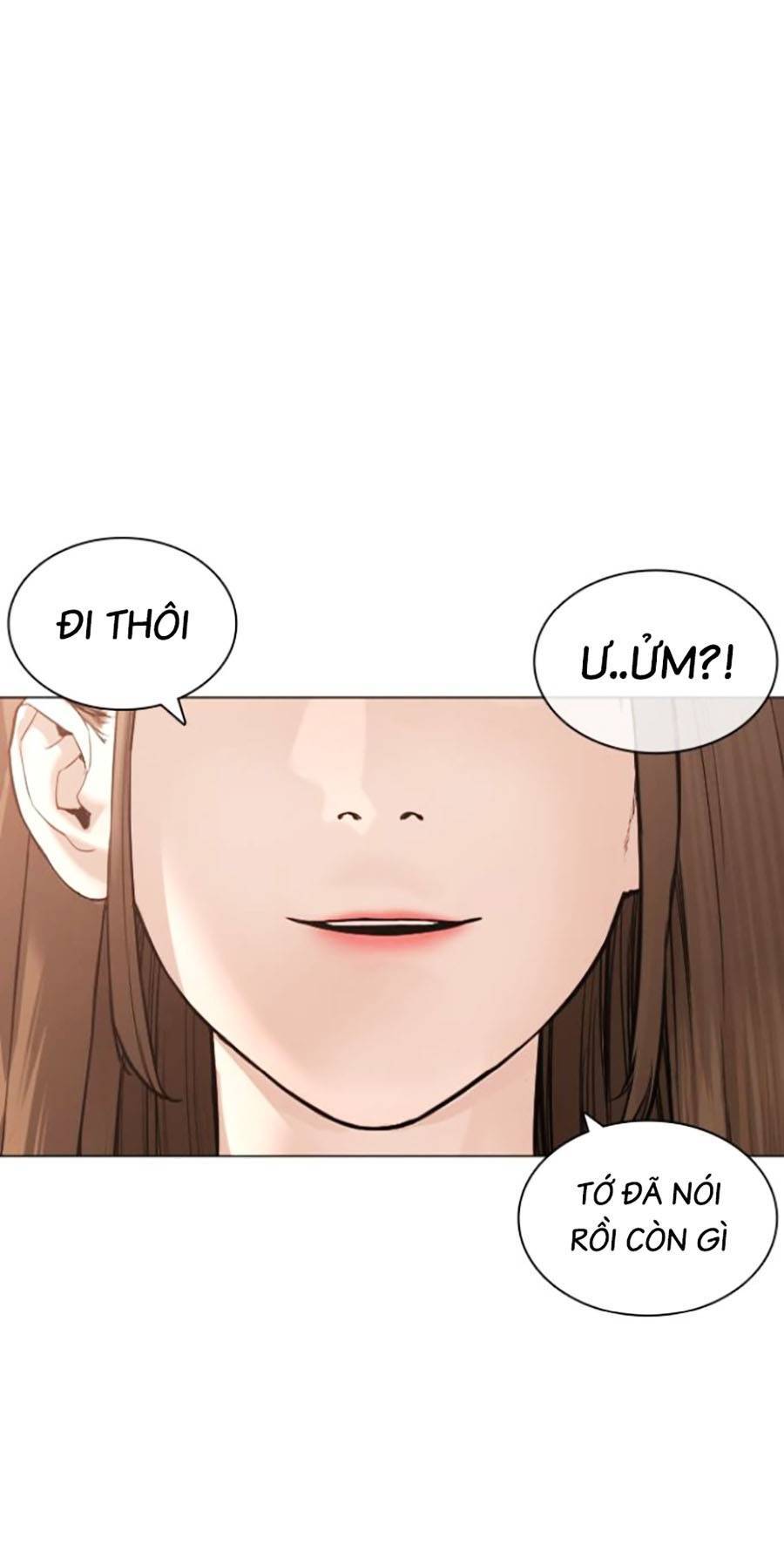 Cách Chiến Thắng Trận Đấu Chap 173 - Next Chap 174