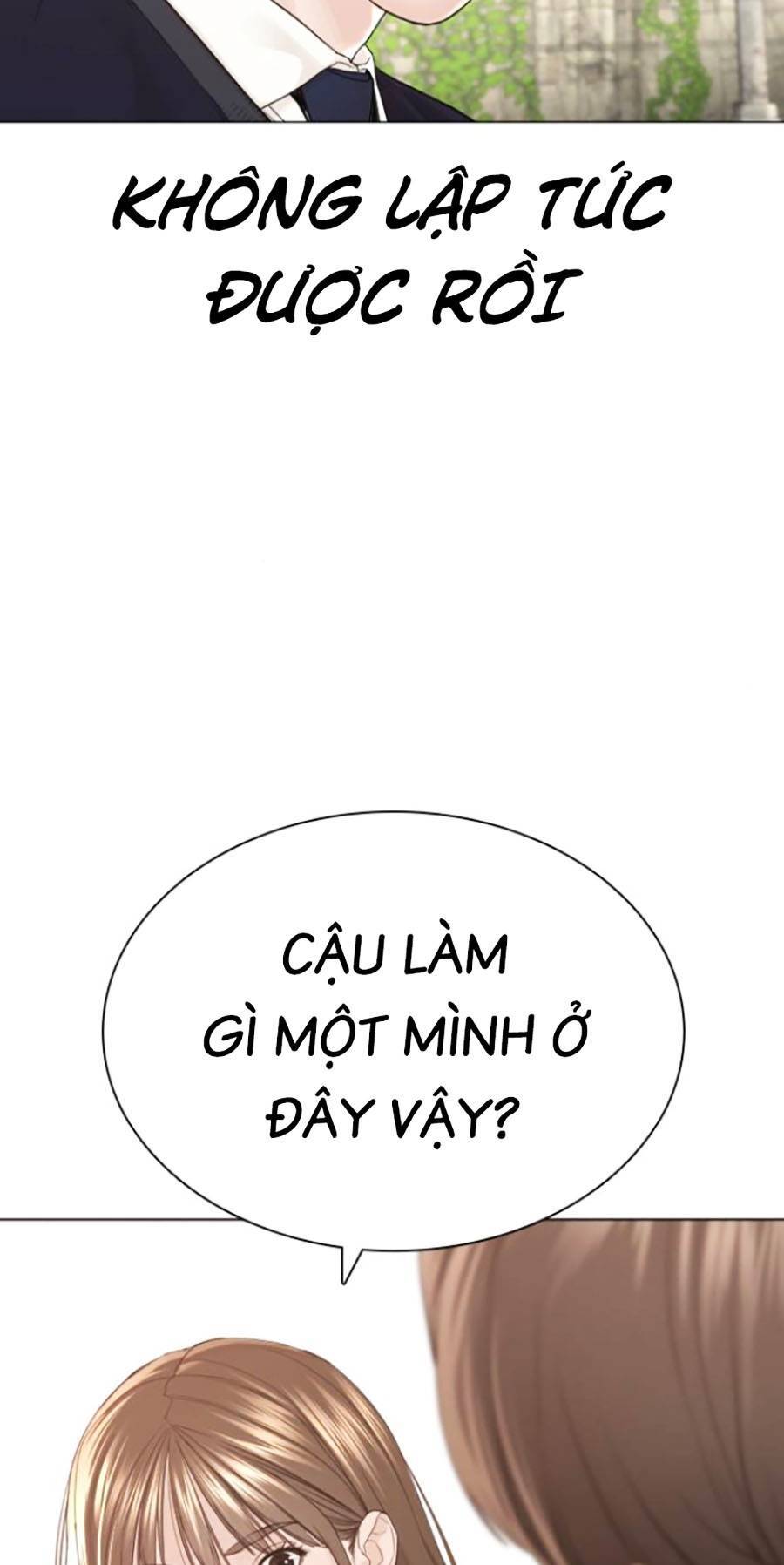 Cách Chiến Thắng Trận Đấu Chap 173 - Next Chap 174