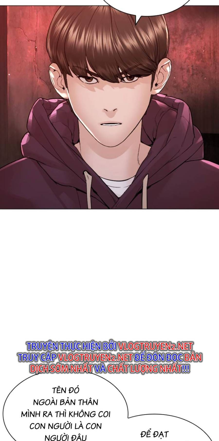 Cách Chiến Thắng Trận Đấu Chap 173 - Next Chap 174