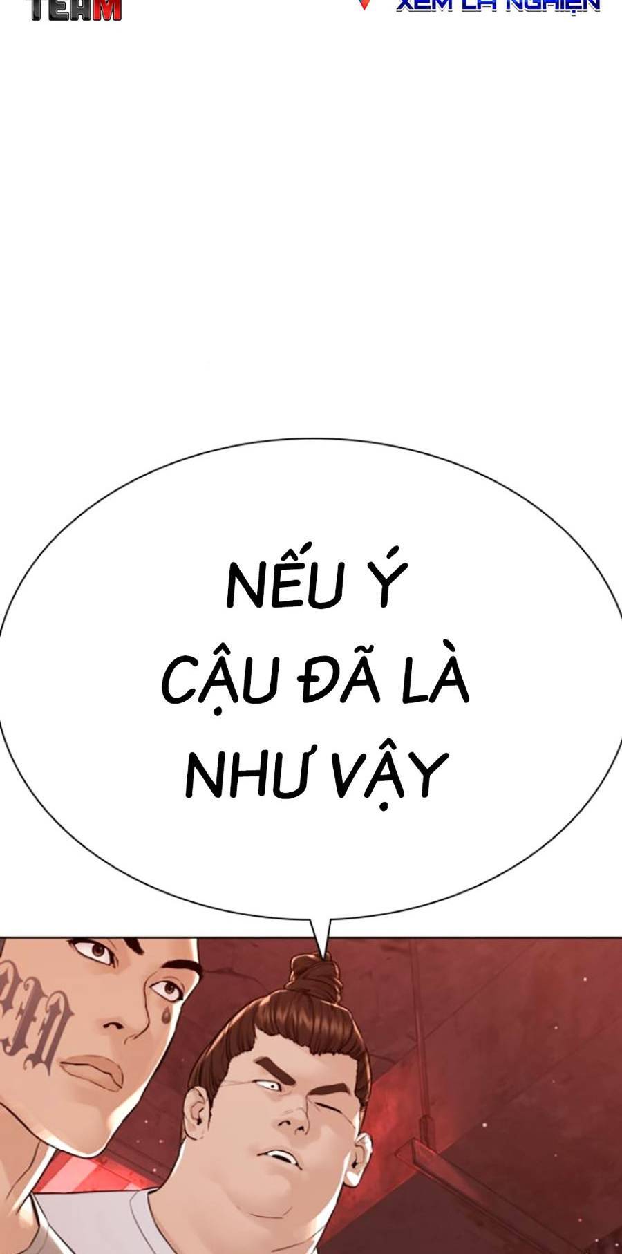Cách Chiến Thắng Trận Đấu Chap 173 - Next Chap 174