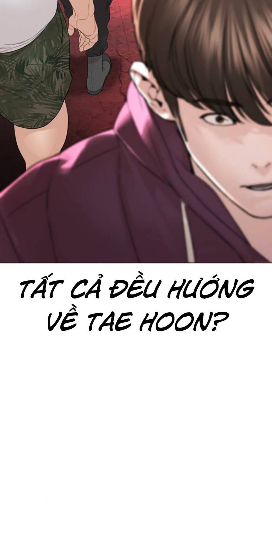 Cách Chiến Thắng Trận Đấu Chap 173 - Next Chap 174