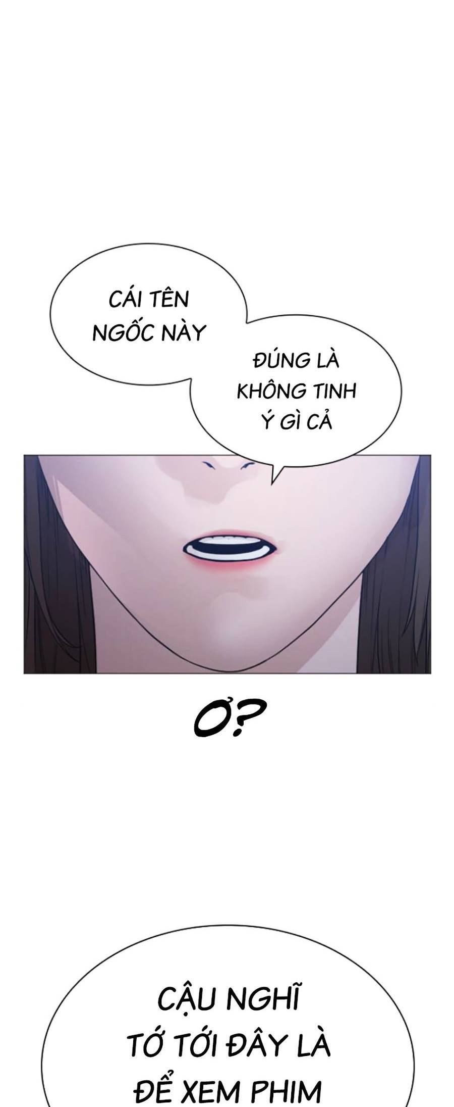 Cách Chiến Thắng Trận Đấu Chap 173 - Next Chap 174