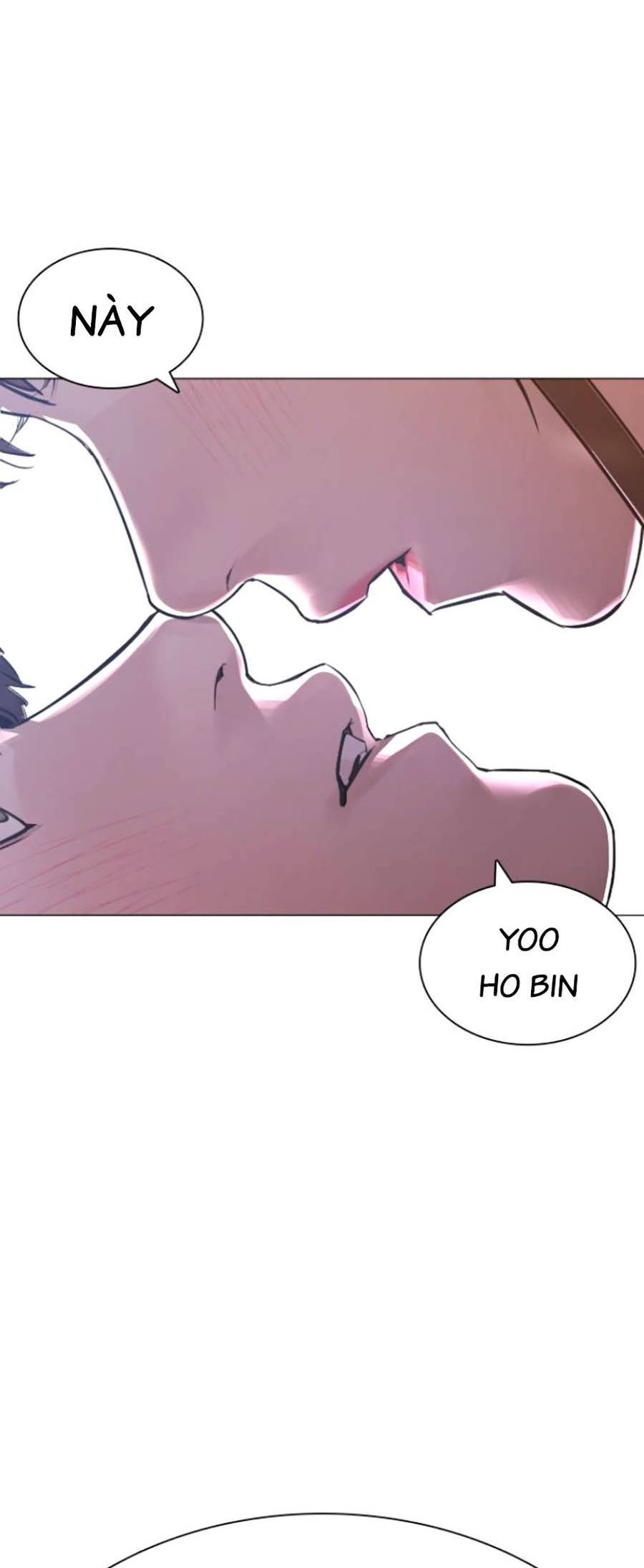 Cách Chiến Thắng Trận Đấu Chap 173 - Next Chap 174