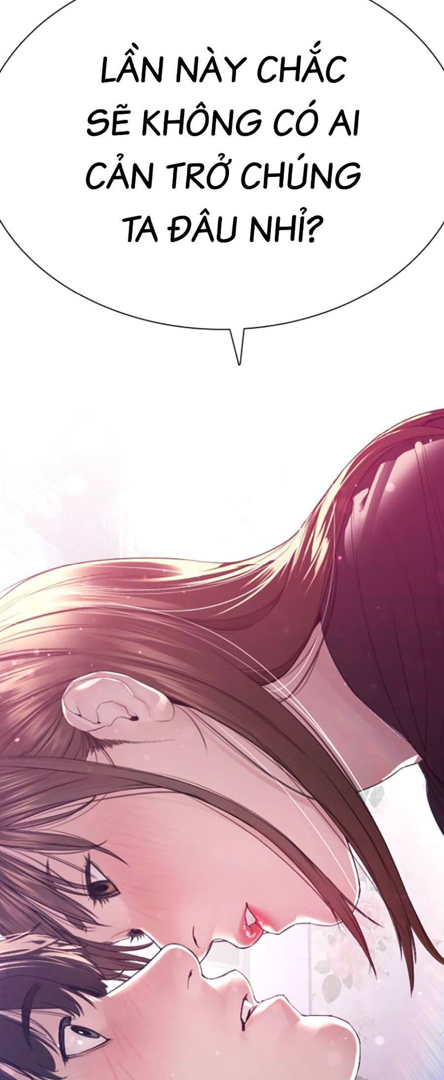 Cách Chiến Thắng Trận Đấu Chap 173 - Next Chap 174