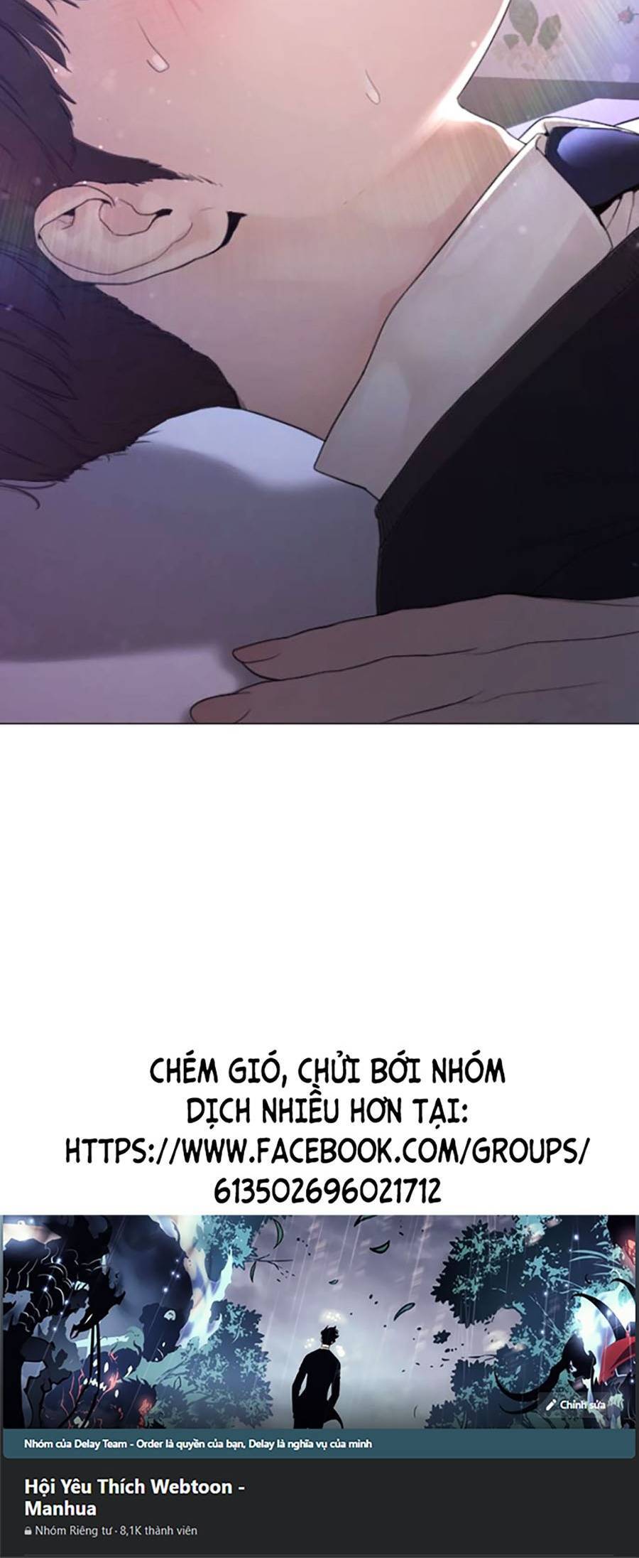 Cách Chiến Thắng Trận Đấu Chap 173 - Next Chap 174