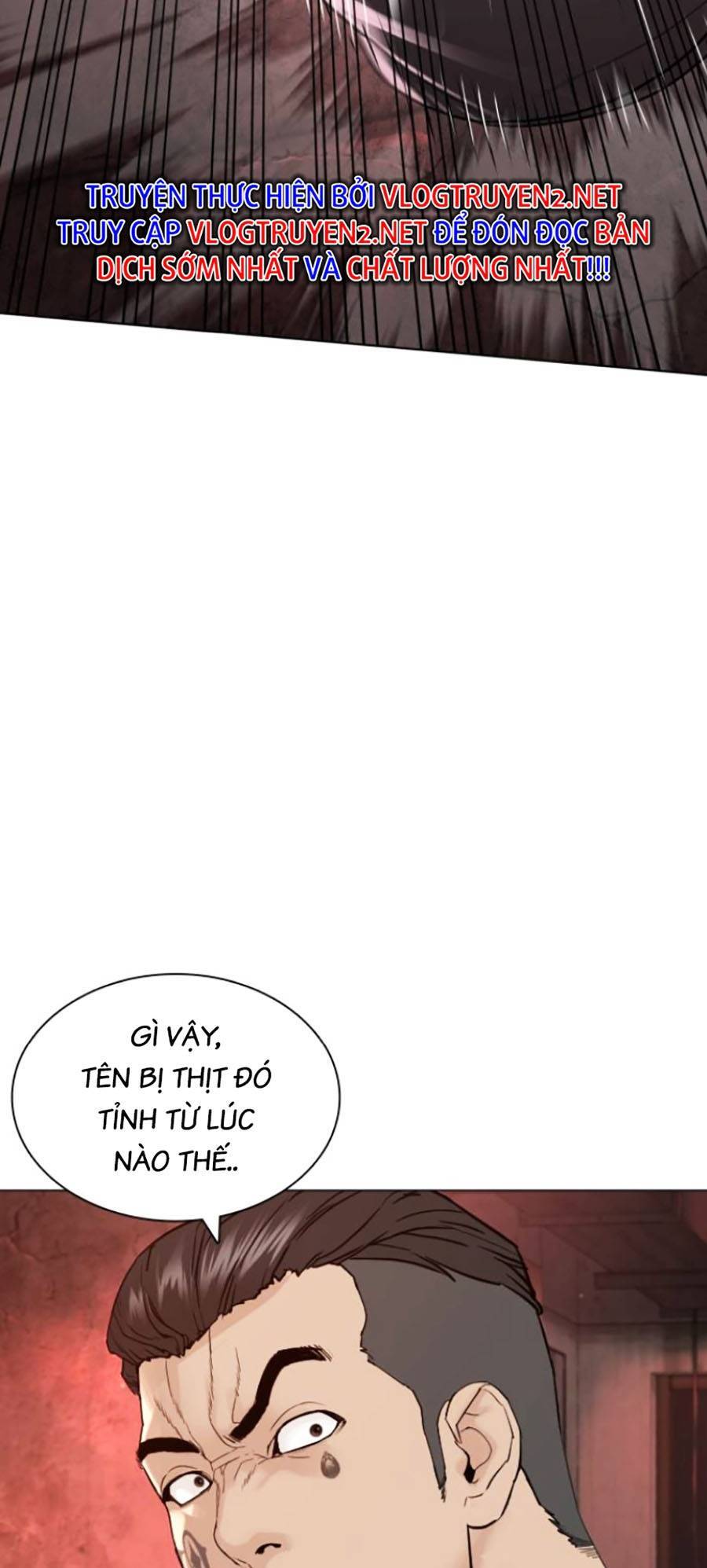 Cách Chiến Thắng Trận Đấu Chap 173 - Next Chap 174