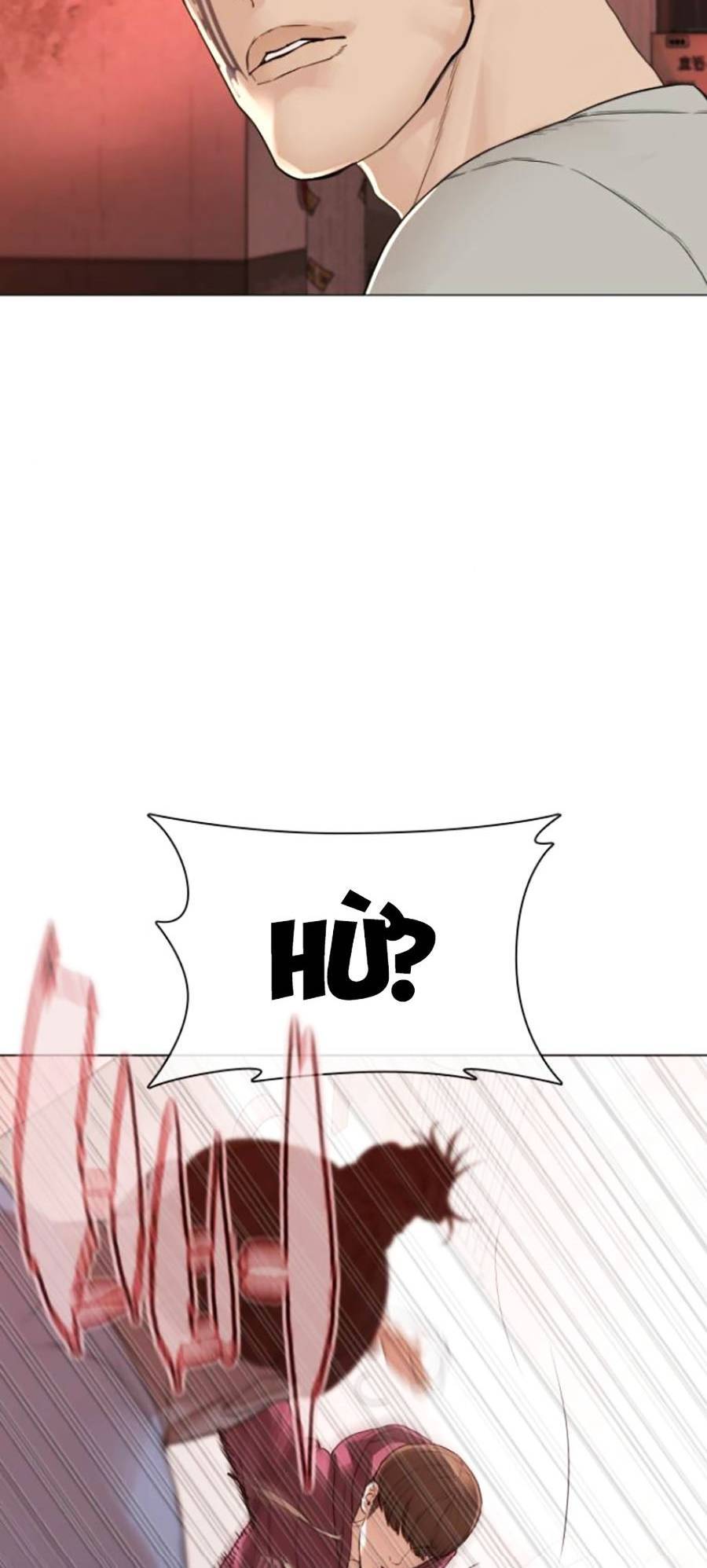 Cách Chiến Thắng Trận Đấu Chap 173 - Next Chap 174