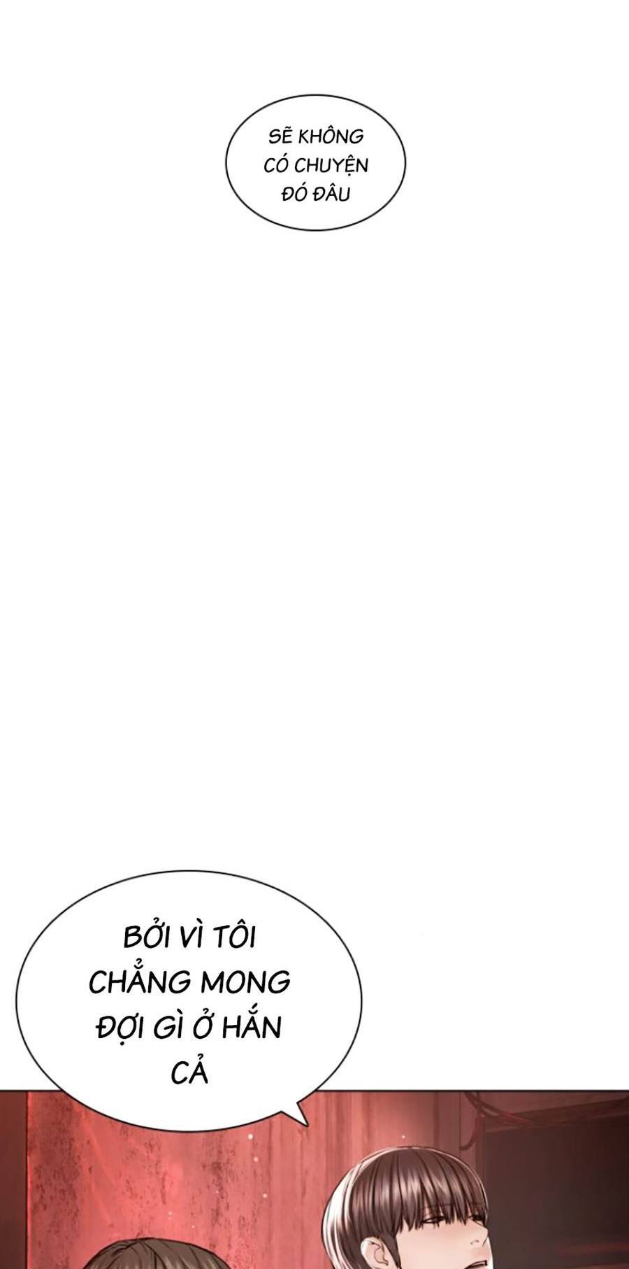 Cách Chiến Thắng Trận Đấu Chap 173 - Next Chap 174