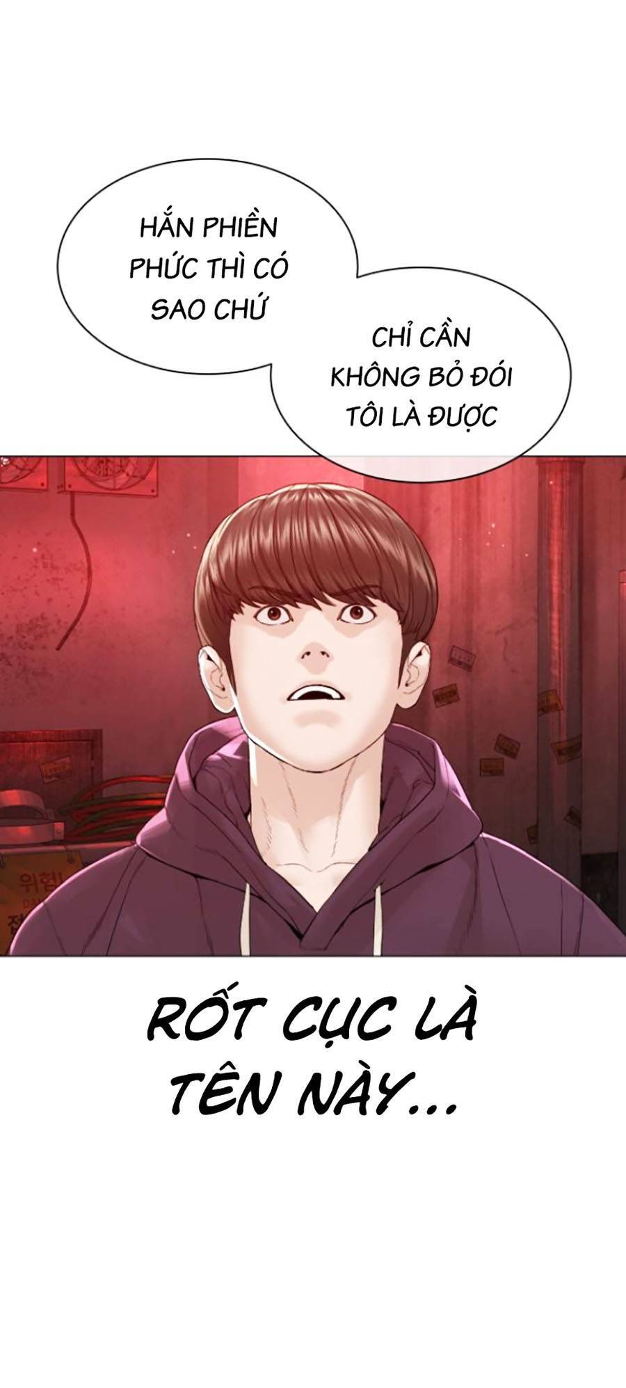 Cách Chiến Thắng Trận Đấu Chap 173 - Next Chap 174