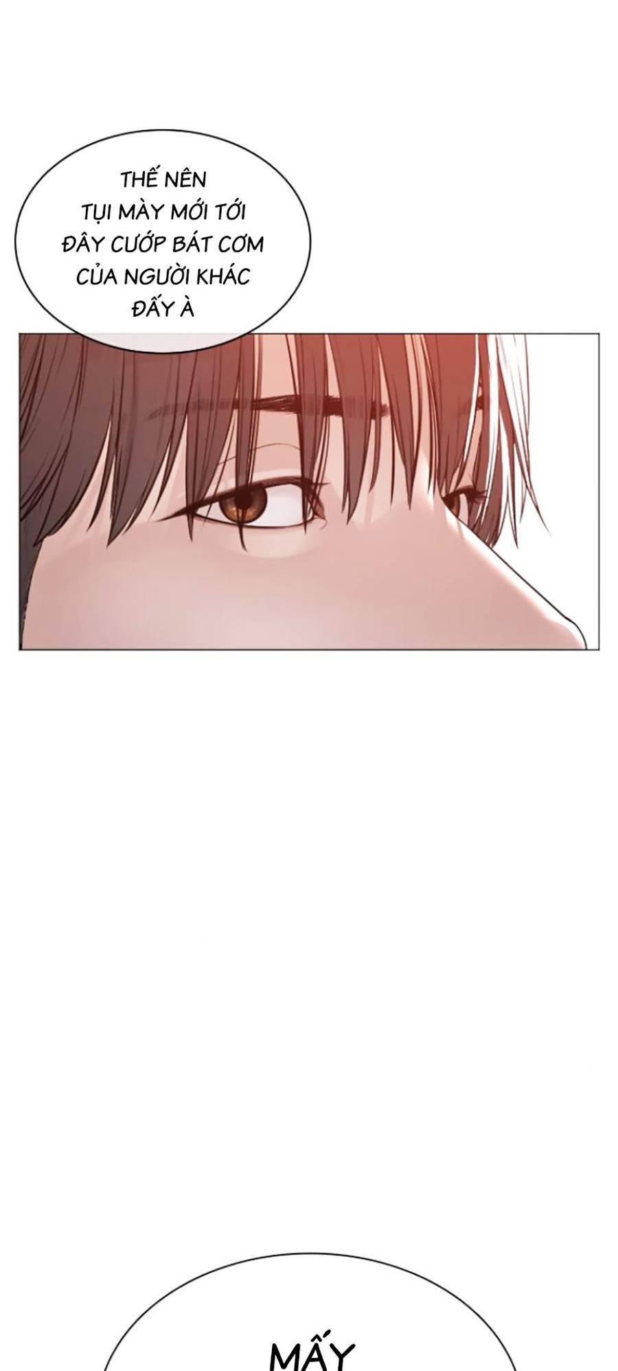 Cách Chiến Thắng Trận Đấu Chap 173 - Next Chap 174